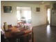 82 Windsor Circle, Kingaroy QLD 4610