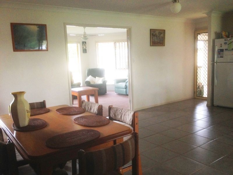 82 Windsor Circle, Kingaroy QLD 4610