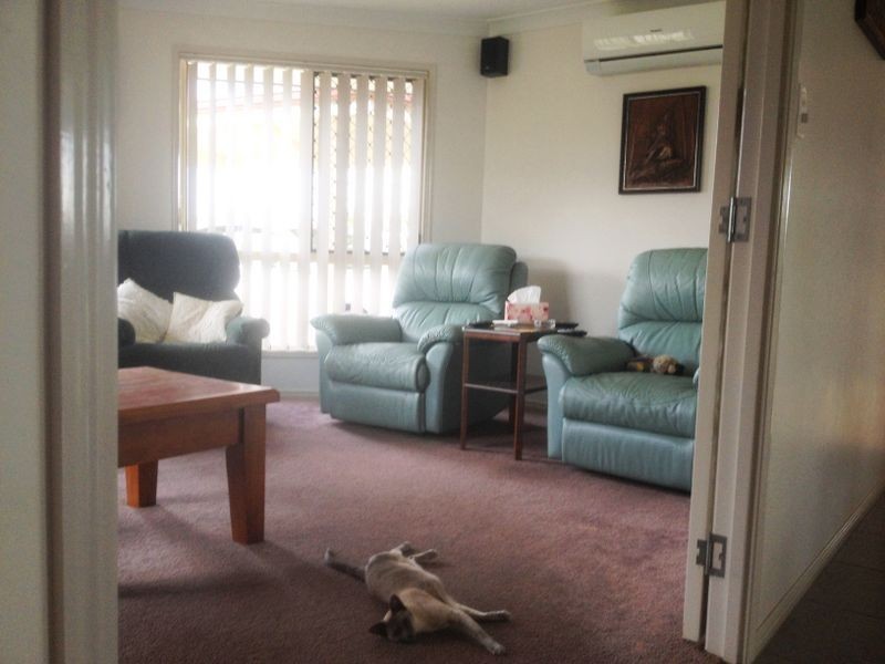 82 Windsor Circle, Kingaroy QLD 4610