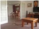 82 Windsor Circle, Kingaroy QLD 4610