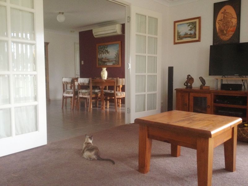82 Windsor Circle, Kingaroy QLD 4610