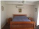 82 Windsor Circle, Kingaroy QLD 4610