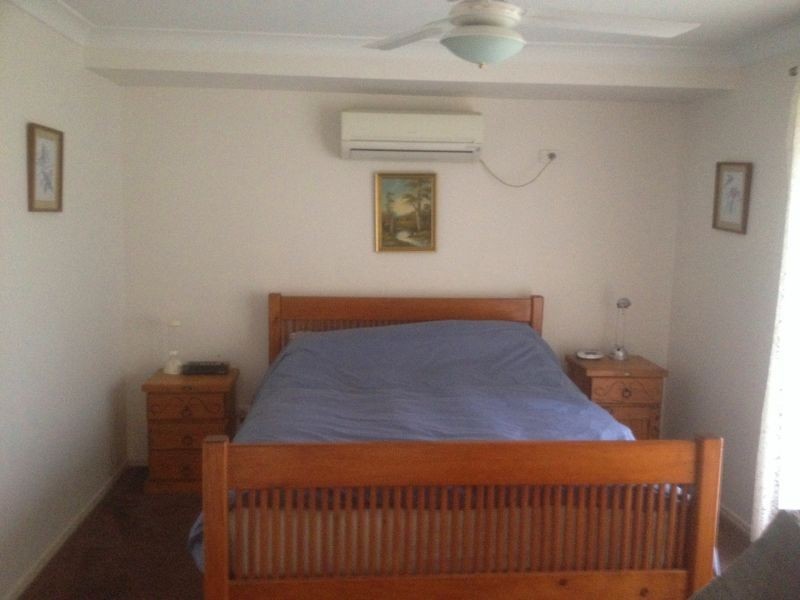 82 Windsor Circle, Kingaroy QLD 4610