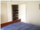 82 Windsor Circle, Kingaroy QLD 4610