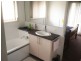 82 Windsor Circle, Kingaroy QLD 4610
