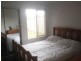 82 Windsor Circle, Kingaroy QLD 4610
