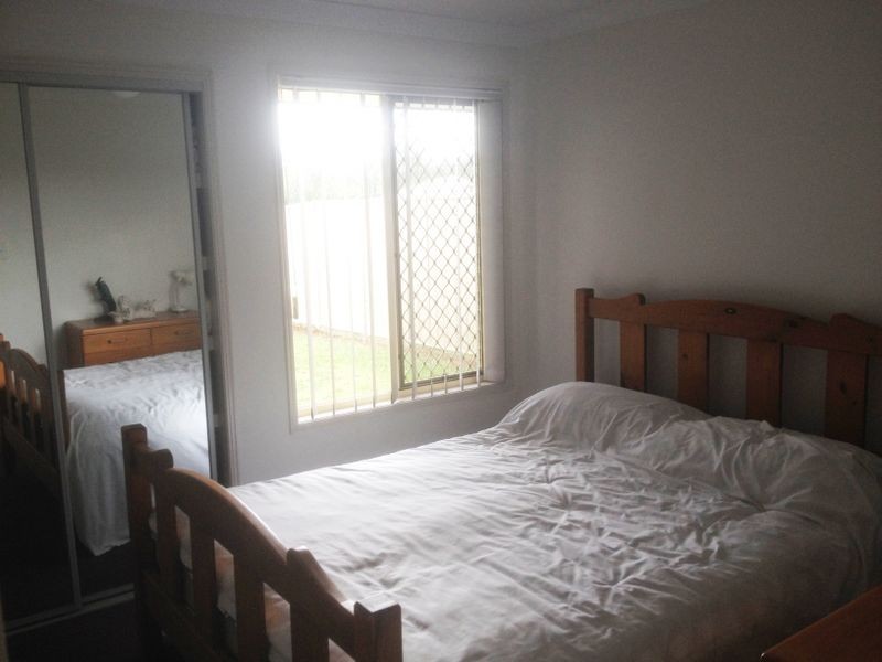 82 Windsor Circle, Kingaroy QLD 4610