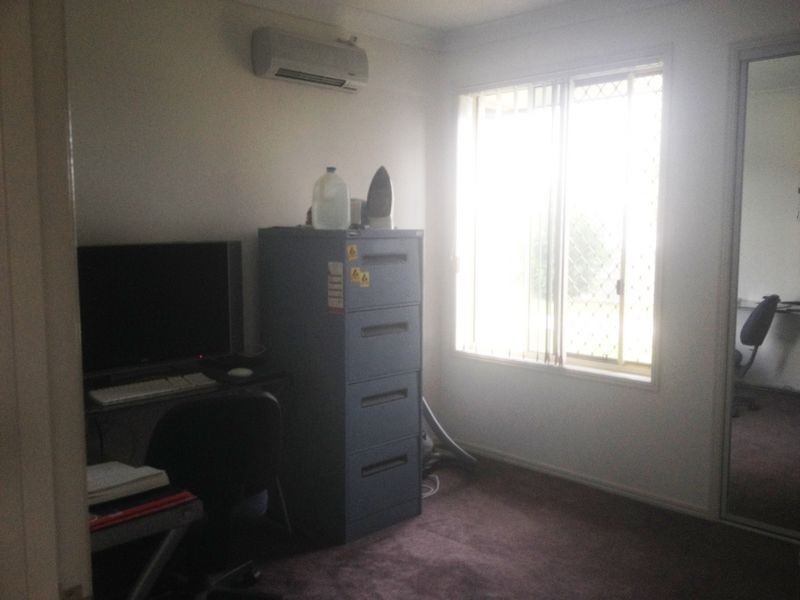 82 Windsor Circle, Kingaroy QLD 4610