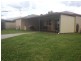 82 Windsor Circle, Kingaroy QLD 4610