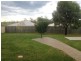 82 Windsor Circle, Kingaroy QLD 4610