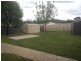 82 Windsor Circle, Kingaroy QLD 4610