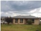 82 Windsor Circle, Kingaroy QLD 4610