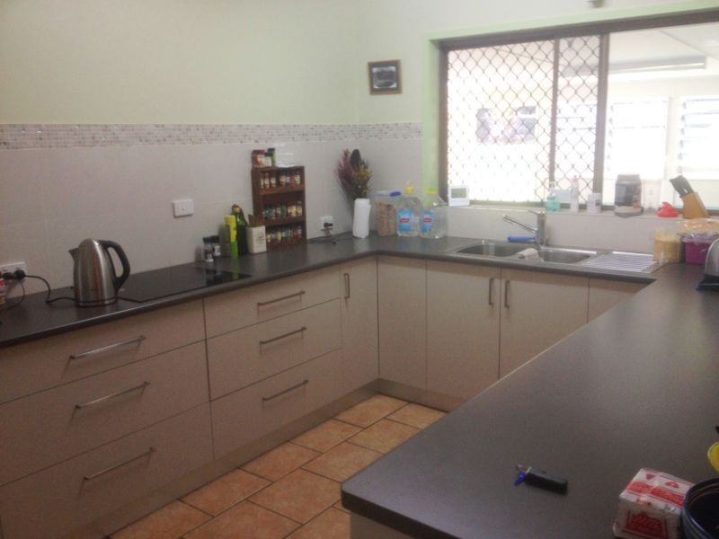 112 Ivy Street, Kingaroy QLD 4610