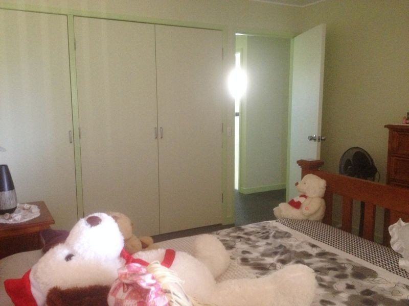 112 Ivy Street, Kingaroy QLD 4610