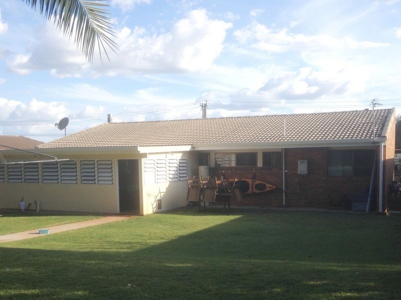 112 Ivy Street, Kingaroy QLD 4610
