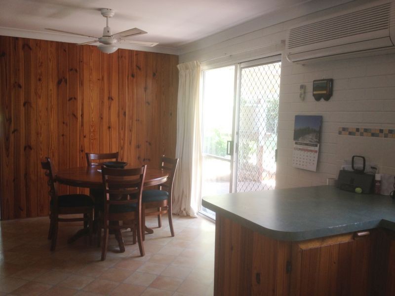 7 Neville Place, Kingaroy QLD 4610