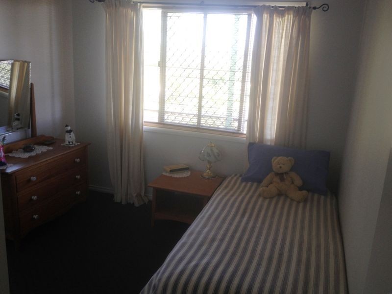 7 Neville Place, Kingaroy QLD 4610