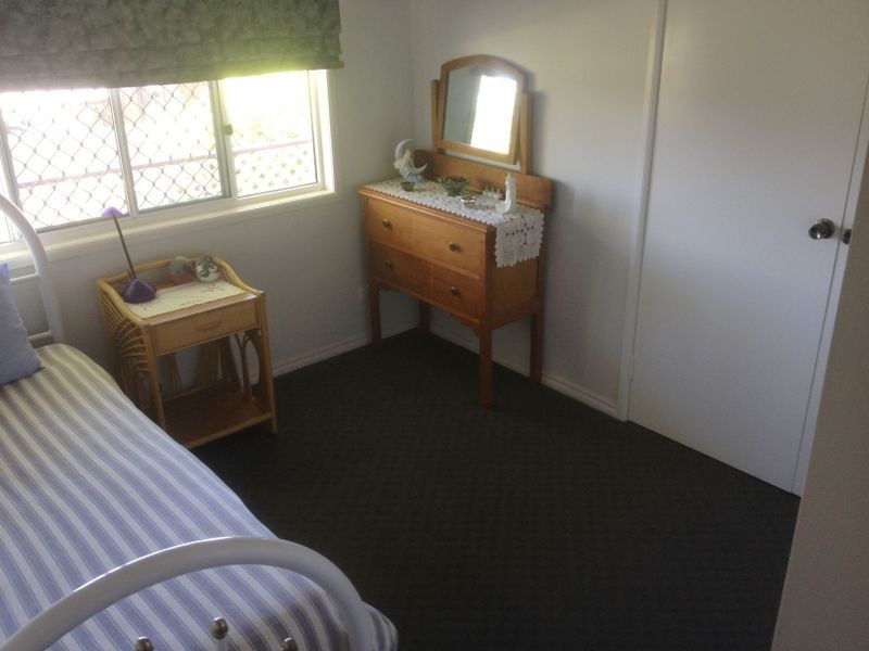 7 Neville Place, Kingaroy QLD 4610