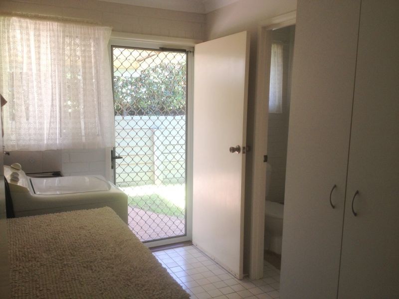 7 Neville Place, Kingaroy QLD 4610