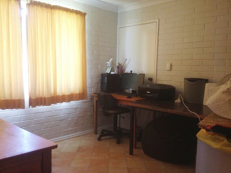 7 Neville Place, Kingaroy QLD 4610