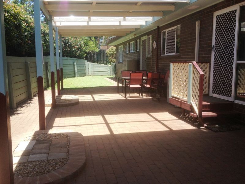 7 Neville Place, Kingaroy QLD 4610