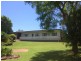 7 Neville Place, Kingaroy QLD 4610