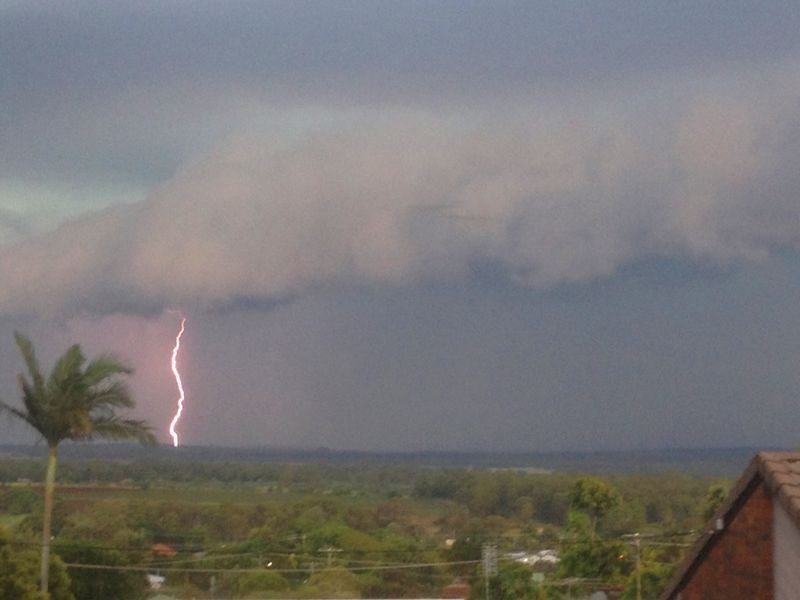 7 Neville Place, Kingaroy QLD 4610