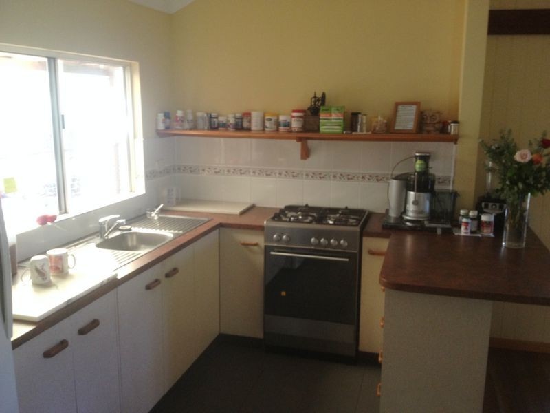 82 Currawong Drive, Tingoora QLD 4608