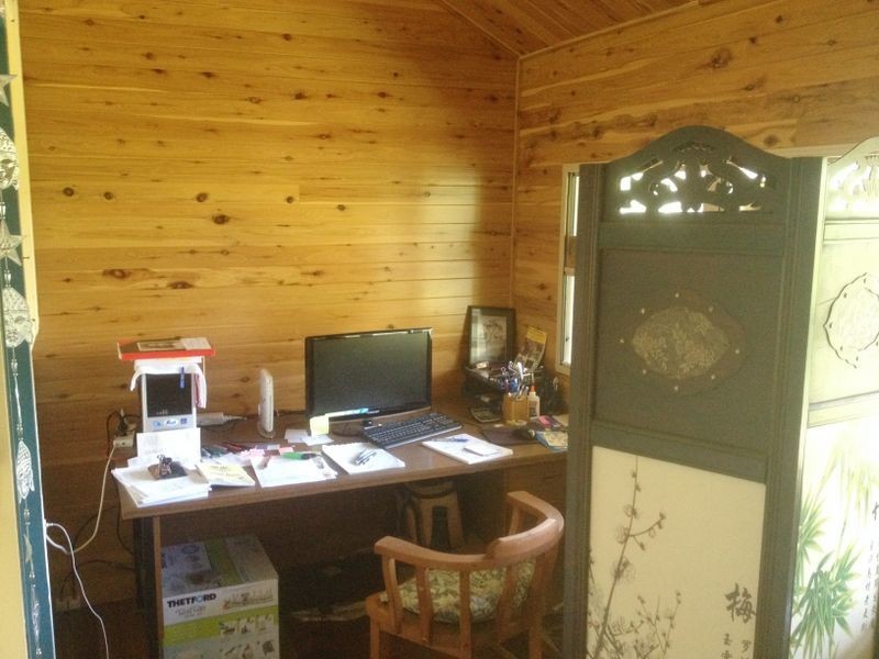 82 Currawong Drive, Tingoora QLD 4608