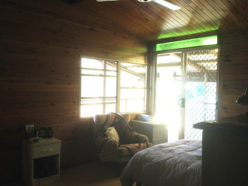 82 Currawong Drive, Tingoora QLD 4608