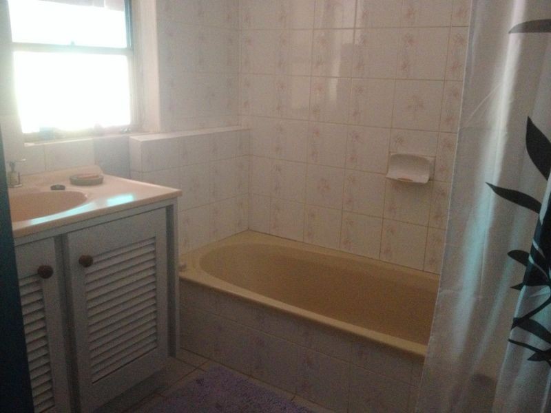 82 Currawong Drive, Tingoora QLD 4608