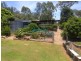 82 Currawong Drive, Tingoora QLD 4608