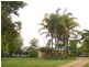 191 Lankowskis Road, Kingaroy QLD 4610