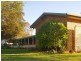 191 Lankowskis Road, Kingaroy QLD 4610