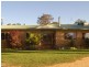 191 Lankowskis Road, Kingaroy QLD 4610