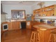 191 Lankowskis Road, Kingaroy QLD 4610