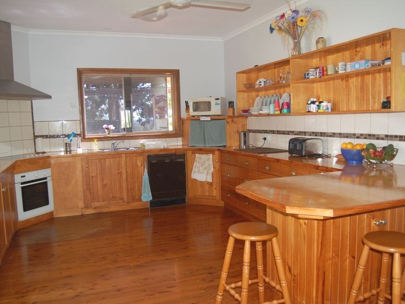 191 Lankowskis Road, Kingaroy QLD 4610