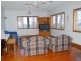 191 Lankowskis Road, Kingaroy QLD 4610