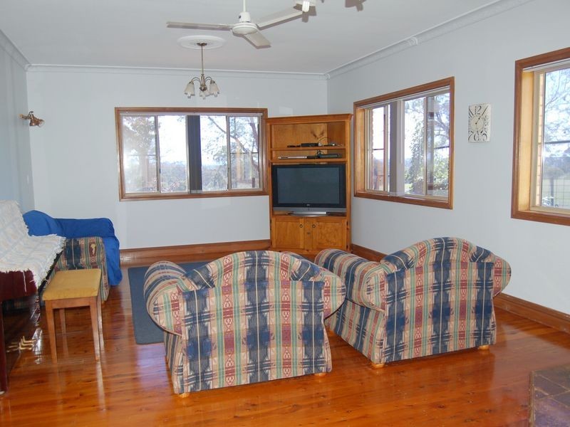 191 Lankowskis Road, Kingaroy QLD 4610
