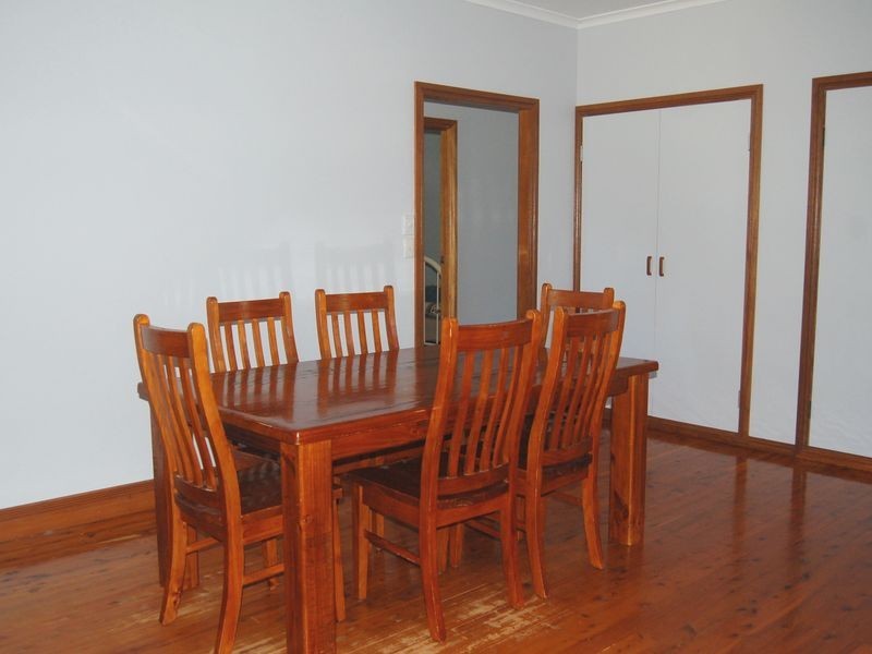 191 Lankowskis Road, Kingaroy QLD 4610