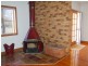 191 Lankowskis Road, Kingaroy QLD 4610