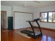 191 Lankowskis Road, Kingaroy QLD 4610