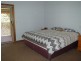 191 Lankowskis Road, Kingaroy QLD 4610