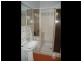191 Lankowskis Road, Kingaroy QLD 4610