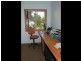 191 Lankowskis Road, Kingaroy QLD 4610