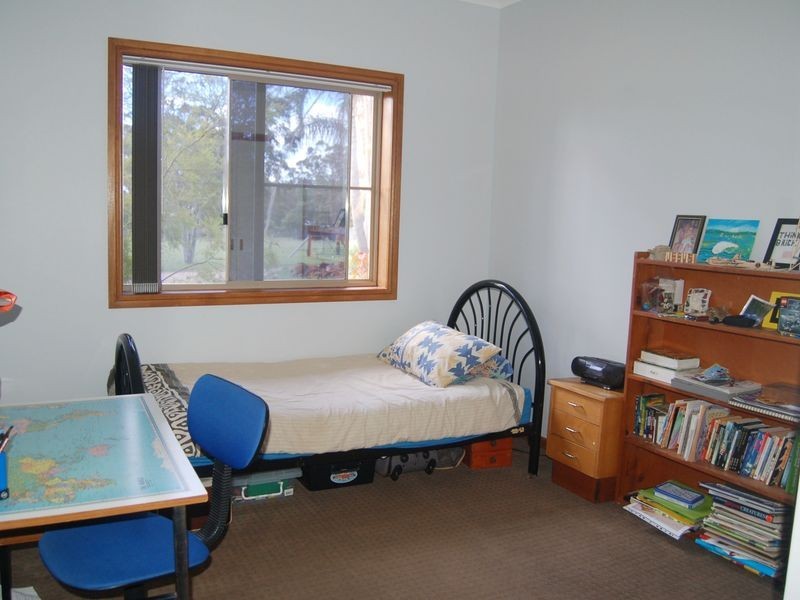 191 Lankowskis Road, Kingaroy QLD 4610