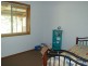 191 Lankowskis Road, Kingaroy QLD 4610
