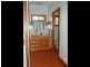 191 Lankowskis Road, Kingaroy QLD 4610