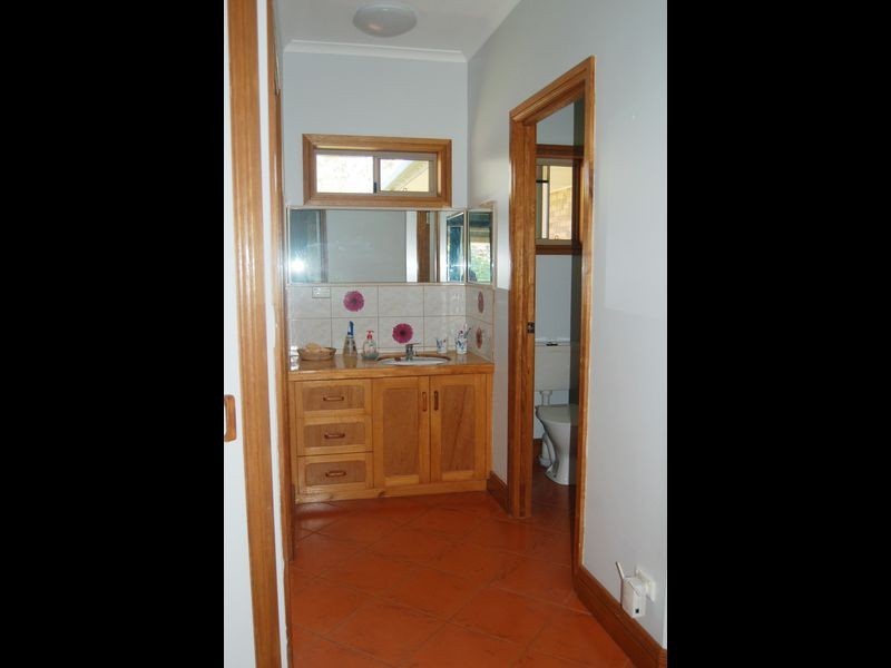 191 Lankowskis Road, Kingaroy QLD 4610