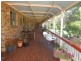 191 Lankowskis Road, Kingaroy QLD 4610